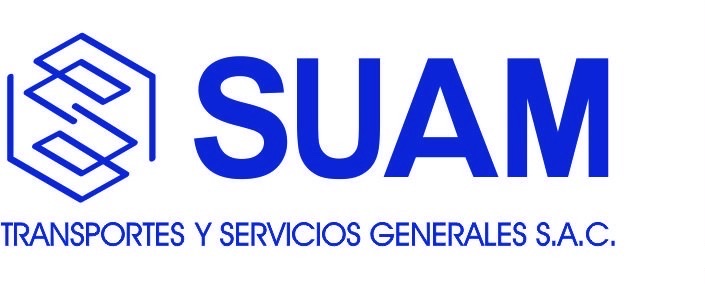SUAM Transportes
